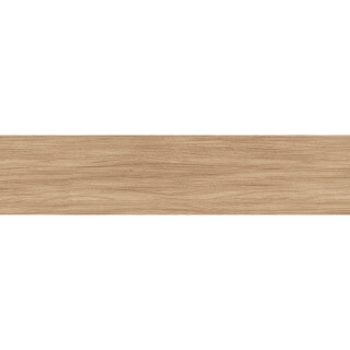 PROADEC-BORDA-PVC-CUMARU-40MMX50M-ARAUCO-LAPDMA4924-02