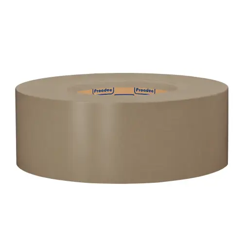 PROADEC-BORDA-PVC-FENDI-100MMX50-GUARARAPES-LAPDMA4946-01.webp