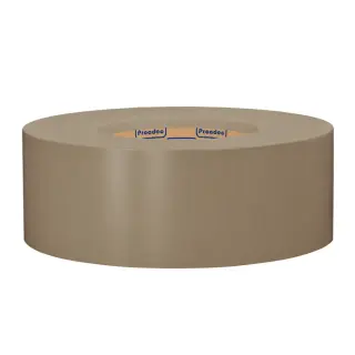 PROADEC-BORDA-PVC-FENDI-100MMX50-GUARARAPES-LAPDMA4946-01