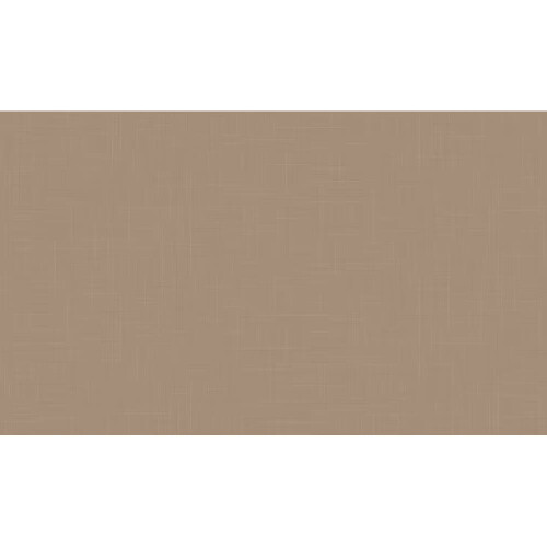 PROADEC-BORDA-PVC-FENDI-100MMX50-GUARARAPES-LAPDMA4946-02.jpg