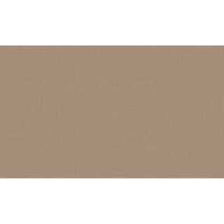 PROADEC-BORDA-PVC-FENDI-100MMX50-GUARARAPES-LAPDMA4946-02