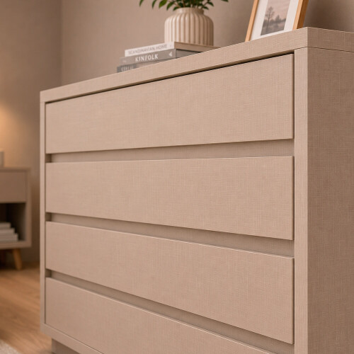 PROADEC-BORDA-PVC-FENDI-100MMX50-GUARARAPES-LAPDMA4946-03.jpg