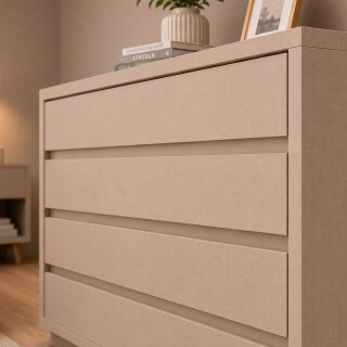 PROADEC-BORDA-PVC-FENDI-100MMX50-GUARARAPES-LAPDMA4946-03