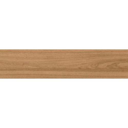 PROADEC-BORDA-PVC-FREIJO-PURO-40MMX50M-DURATEX-LAPDMA4925-02.jpg