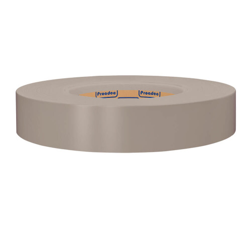 PROADEC-BORDA-PVC-GIANDUIA-NATURAL-40MMX50M-DURAT-LAPDMA4926-01.jpg
