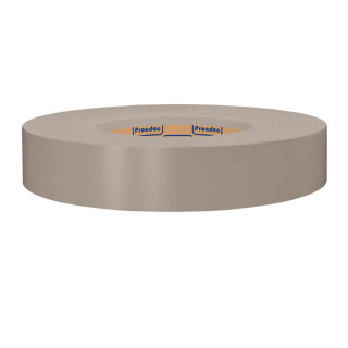 PROADEC-BORDA-PVC-GIANDUIA-NATURAL-40MMX50M-DURAT-LAPDMA4926-01