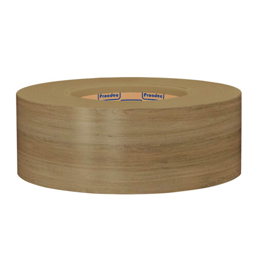 PROADEC-BORDA-PVC-JADE-100MMX50-GREENPLAC-LAPDMA4947-01.jpg