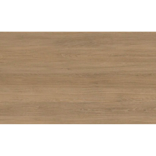 PROADEC-BORDA-PVC-JADE-100MMX50-GREENPLAC-LAPDMA4947-02.jpg