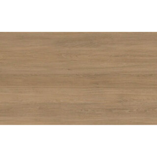 PROADEC-BORDA-PVC-JADE-100MMX50-GREENPLAC-LAPDMA4947-02