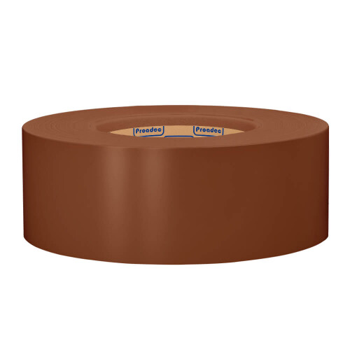 PROADEC-BORDA-PVC-JALAPAO-100MMX50-ARAUCO-LAPDMA4948-01.jpg