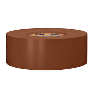 PROADEC-BORDA-PVC-JALAPAO-100MMX50-ARAUCO-LAPDMA4948-01
