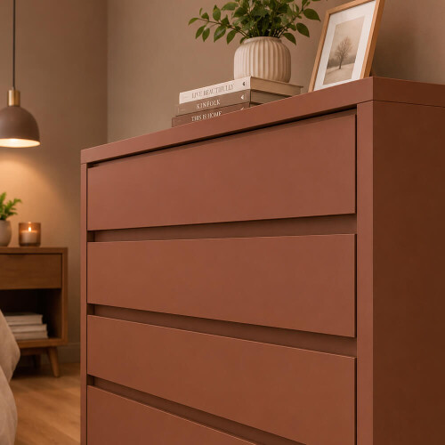 PROADEC-BORDA-PVC-JALAPAO-100MMX50-ARAUCO-LAPDMA4948-03.jpg