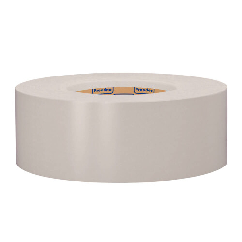 PROADEC-BORDA-PVC-LINHO-100MMX50-ARAUCO-LAPDMA4949-01.jpg