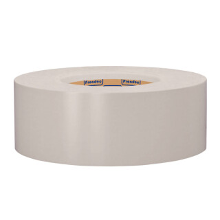 PROADEC-BORDA-PVC-LINHO-100MMX50-ARAUCO-LAPDMA4949-01
