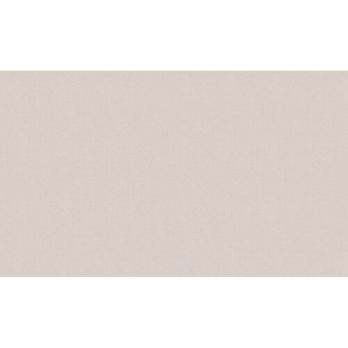 PROADEC-BORDA-PVC-LINHO-100MMX50-ARAUCO-LAPDMA4949-02.jpg