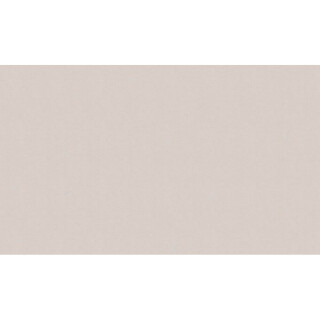 PROADEC-BORDA-PVC-LINHO-100MMX50-ARAUCO-LAPDMA4949-02