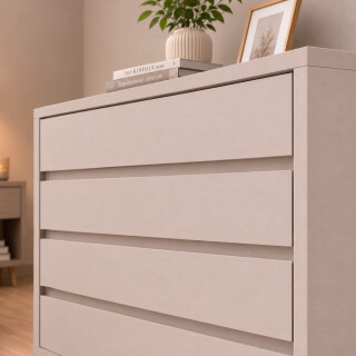 PROADEC-BORDA-PVC-LINHO-100MMX50-ARAUCO-LAPDMA4949-03