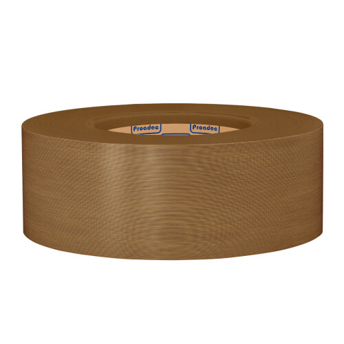 PROADEC-BORDA-PVC-MADEIRAL-100MMX50-ARAUCO-LAPDMA4950-01.jpg