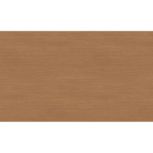 PROADEC-BORDA-PVC-MADEIRAL-100MMX50-ARAUCO-LAPDMA4950-02.jpg