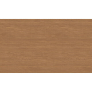 PROADEC-BORDA-PVC-MADEIRAL-100MMX50-ARAUCO-LAPDMA4950-02