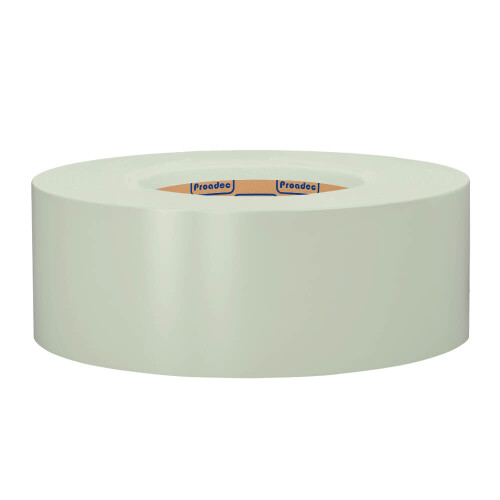 PROADEC-BORDA-PVC-MARAGOGI-100MMX50-ARAUCO-LAPDMA4951-01.jpg