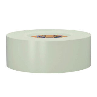 PROADEC-BORDA-PVC-MARAGOGI-100MMX50-ARAUCO-LAPDMA4951-01