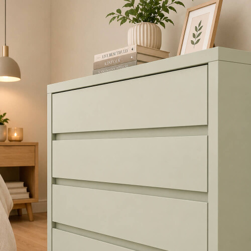 PROADEC-BORDA-PVC-MARAGOGI-100MMX50-ARAUCO-LAPDMA4951-03.jpg