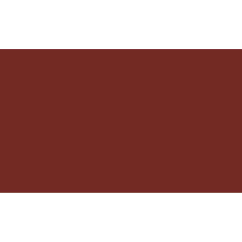 PROADEC-BORDA-PVC-MARSALA-100MMX50-GUARARAPES-LAPDMA4952-02.jpg