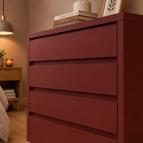 PROADEC-BORDA-PVC-MARSALA-100MMX50-GUARARAPES-LAPDMA4952-03.jpg