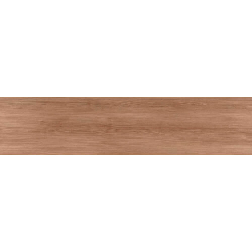 PROADEC-BORDA-PVC-NOCE-AMENDOA-40MMX50M-DURATEX-LAPDMA4927-02.jpg