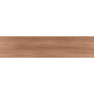 PROADEC-BORDA-PVC-NOCE-AMENDOA-40MMX50M-DURATEX-LAPDMA4927-02