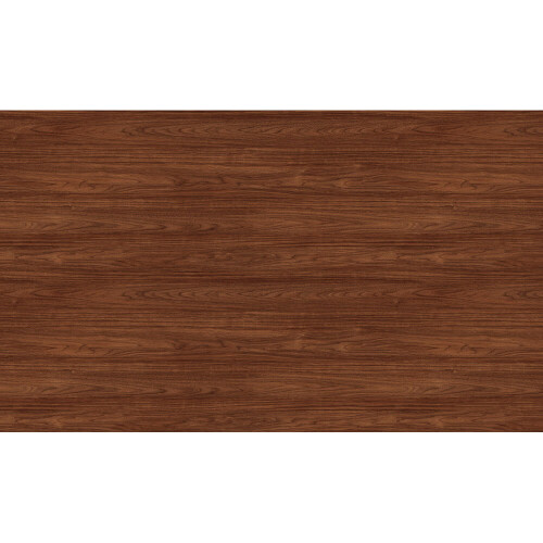 PROADEC-BORDA-PVC-NOGUEIRA-PECAN-100MMX50-ARAUCO-LAPDMA4954-02.jpg