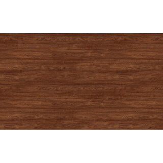 PROADEC-BORDA-PVC-NOGUEIRA-PECAN-100MMX50-ARAUCO-LAPDMA4954-02