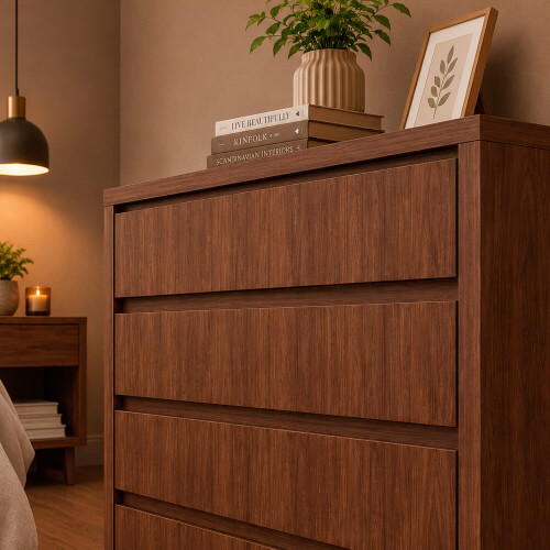 PROADEC-BORDA-PVC-NOGUEIRA-PECAN-100MMX50-ARAUCO-LAPDMA4954-03.jpg
