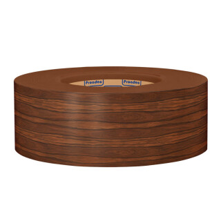 PROADEC-BORDA-PVC-PAU-FERRO-100MMX50-ARAUCO-LAPDMA4955-01