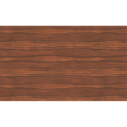 PROADEC-BORDA-PVC-PAU-FERRO-100MMX50-ARAUCO-LAPDMA4955-02.jpg