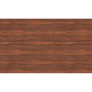 PROADEC-BORDA-PVC-PAU-FERRO-100MMX50-ARAUCO-LAPDMA4955-02
