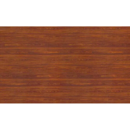PROADEC-BORDA-PVC-PAU-FERRO-NATURAL-EW-100MMX50-DU-LAPDMA4956-02.jpg
