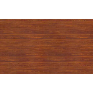 PROADEC-BORDA-PVC-PAU-FERRO-NATURAL-EW-100MMX50-DU-LAPDMA4956-02