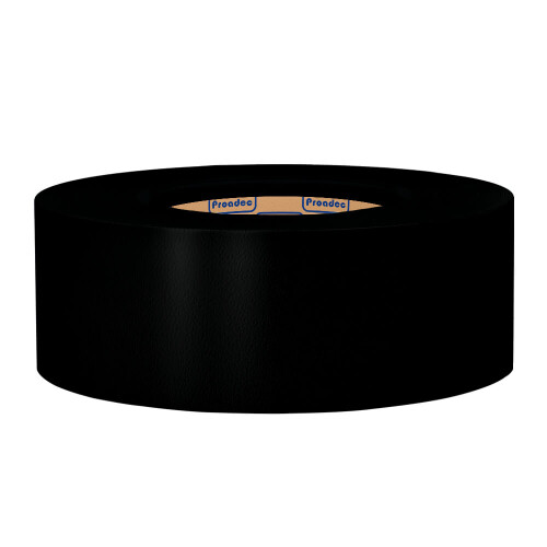 PROADEC-BORDA-PVC-PRETO-CONFORT-100MMX50-GUARARAPE-LAPDMA4957-01.jpg