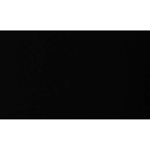 PROADEC-BORDA-PVC-PRETO-CONFORT-100MMX50-GUARARAPE-LAPDMA4957-02.jpg