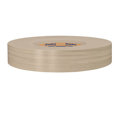 PROADEC-BORDA-PVC-PRIS-CARVALHO-LIR-40MMX50M-DURA-LAPDMA4930-01.jpg