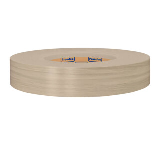 PROADEC-BORDA-PVC-PRIS-CARVALHO-LIR-40MMX50M-DURA-LAPDMA4930-01