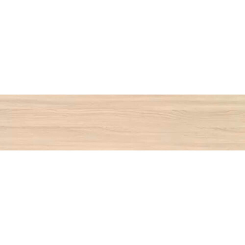 PROADEC-BORDA-PVC-PRIS-CARVALHO-LIR-40MMX50M-DURA-LAPDMA4930-02.jpg