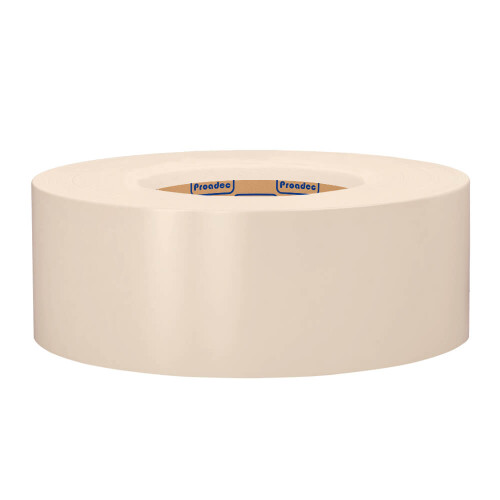 PROADEC-BORDA-PVC-ROSA-INFINITO-100MMX50-DURATEX-LAPDMA4958-01.jpg