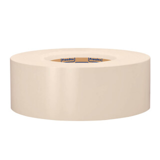 PROADEC-BORDA-PVC-ROSA-INFINITO-100MMX50-DURATEX-LAPDMA4958-01