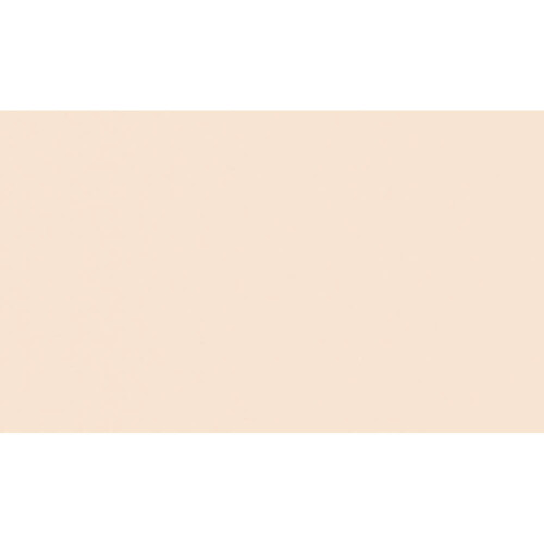 PROADEC-BORDA-PVC-ROSA-INFINITO-100MMX50-DURATEX-LAPDMA4958-02.jpg