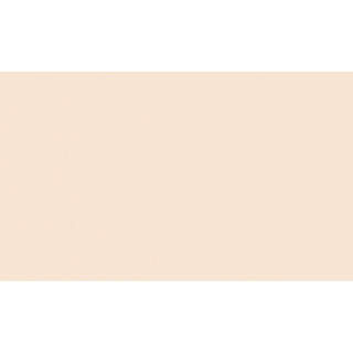 PROADEC-BORDA-PVC-ROSA-INFINITO-100MMX50-DURATEX-LAPDMA4958-02