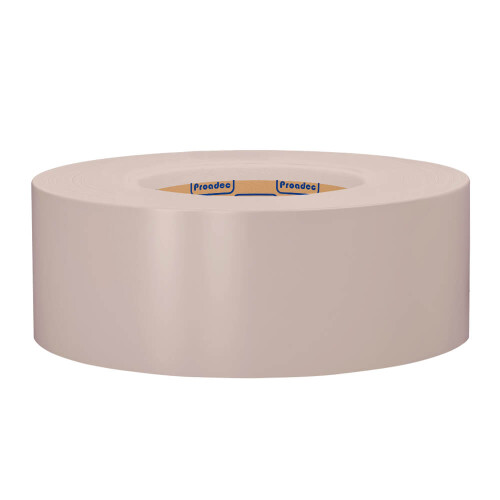 PROADEC-BORDA-PVC-SAL-ROSA-100MMX50-ARAUCO-LAPDMA4959-01.jpg