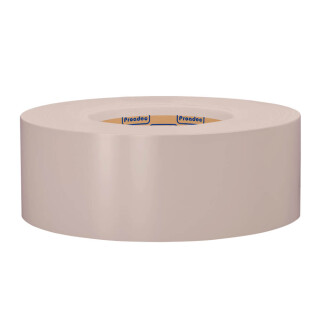 PROADEC-BORDA-PVC-SAL-ROSA-100MMX50-ARAUCO-LAPDMA4959-01